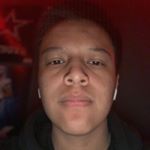 Profile Picture of Jacob Alfaro (@jac.alfaro23) on Instagram