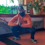 Profile Picture of Seth Halpin (@lilhalpin) on Instagram