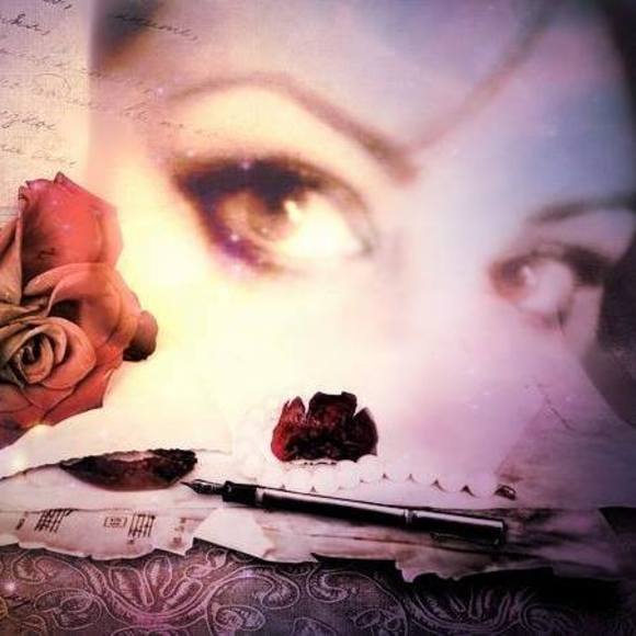 Profile Picture of Sophie Brillante (@sophiebrillante) on Poshmark