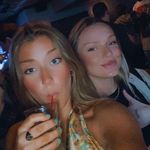 Profile Picture of Nancy Taylor (@ntaylor8) on Instagram