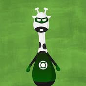 Profile Picture of Justin Feng (@justinfeng5097) on Youtube