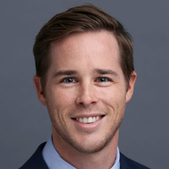 Profile Picture of Ian Mackenzie (@imack113) on Poshmark