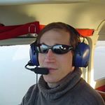 Profile Picture of François Claude Audet (@francois_claude_audet) on Instagram