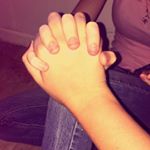 Profile Picture of Bryanna Kaitlyn Hicks (@oml.itz.bryanna) on Instagram