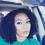 Profile Picture of Marsha Wilson (@chi_town_girl70) on Instagram