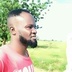 Profile Picture of Joseph Dahali Wanda (@joseph_dahali_wanda) on Instagram