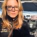 Profile Picture of Eileen Brophy (@brophy) on Facebook