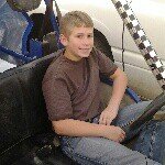 Profile Picture of joseph_heflin_12 (@joseph_heflin_12) on Instagram