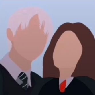 Profile Picture of Cecilia.gabriel_ (@Cecilia54105992) on Twitter