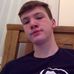 Profile Picture of Michael Benjamin Munnelly (@Michael-Benjamin-Munnelly) on Facebook
