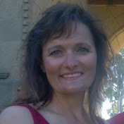 Profile Picture of Jeri Sharpe (@jerisharpe458) on Youtube