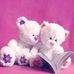 Profile Picture of Javaher Kumar (@javaher.kumar.3) on Facebook
