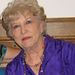 Profile Picture of Pauline Winfrey (@paulinewinfrey) on Pinterest