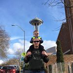 Profile Picture of Jeremy Lyell (@jeremy.lyell.9) on Instagram