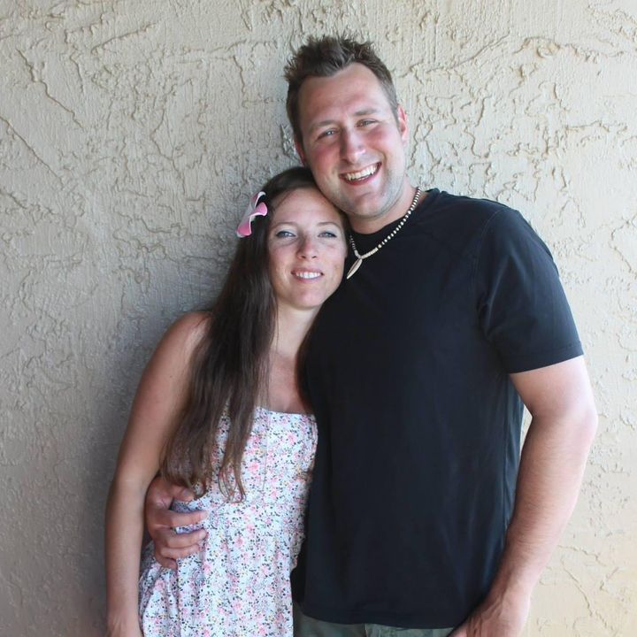 Profile Picture of Steven Morrissette (@steven.morrissett) on Tiktok