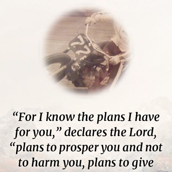 Profile Picture of Michael Dane (@mdane203) on Poshmark