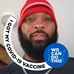 Profile Picture of Dennis Pendleton (@Dennis-Pendleton) on Facebook