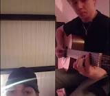 Profile Picture of   Kronk Matt (@kronkmatt)... (@kronkmatt) on Tiktok