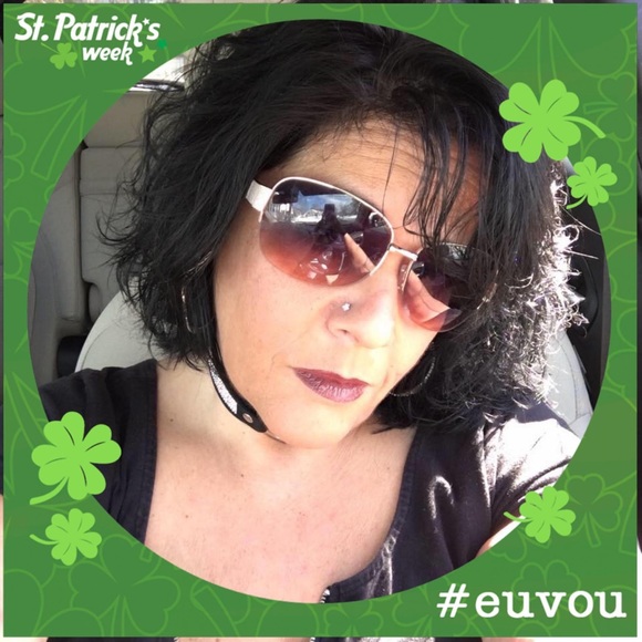 Profile Picture of Joan Diduca (@mamadepot) on Poshmark