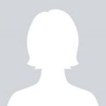Profile Picture of Valerie Blevins (@valeriblev) on Instagram