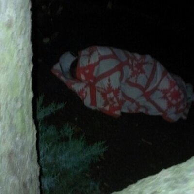 Profile Picture of Corey Toler (@coreyt2053) on Twitter