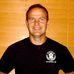 Profile Picture of Jeff Bosek (@Jeff-Bosek) on Facebook