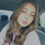 Profile Picture of Haley🖤 (@haley_sigler_) on Instagram