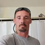 Profile Picture of Michael Rewis (@rewismichael) on Instagram