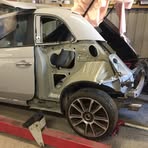 Profile Picture of Max Cars (@Max-Cars) on Facebook