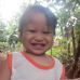 Profile Picture of Jerry Espina (@jerry.espina.391) on Facebook