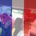 Profile Picture of Aaron Hardiman (@aaron6580) on Pinterest