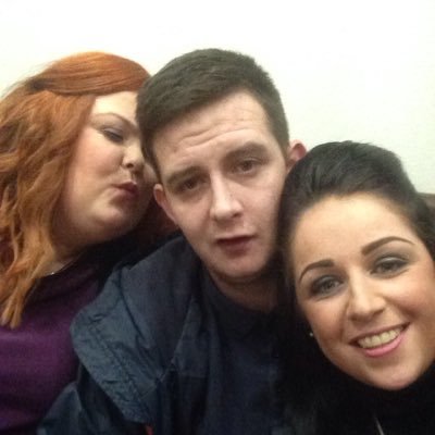 Profile Picture of John Callan (@itsjohnhow) on Twitter