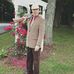 Profile Picture of Walter Heinz (@walter.heinz.100) on Facebook
