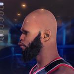 Profile Picture of Kevin Schindler (@nba_staruao) on Instagram