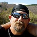 Profile Picture of Pat  Calcagno (@joatmon57) on Instagram