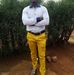 Profile Picture of Eugėne Adams (@eugene.adams.338863) on Facebook