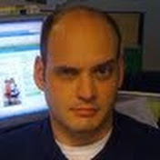Profile Picture of Joshua Gillin (@joshuagillin1492) on Youtube