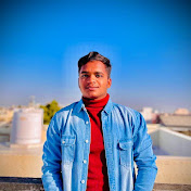 Profile Picture of Divya Patel (@Divyap_1203) on Youtube