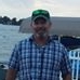 Profile Picture of Keith Mahan (@keith.mahan.1293) on Facebook