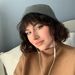 Profile Picture of ChelseaGraves (@chelsea_graves) on Pinterest