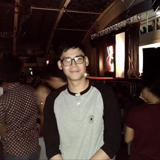 Profile Picture of Jacob Dionisio (@jacob.dionisio.121) on Facebook