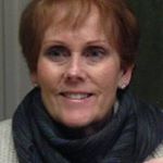 Profile Picture of Sue Kempton (@kerrigankempton) on Instagram