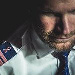 Profile Picture of Stephen Bowes (@photobowes) on Instagram