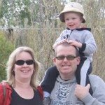 Profile Picture of Cathy Lloyd (@cathylloyd74) on Instagram