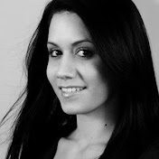 Profile Picture of Sarah Beth Risser (@SarahBethTeamABS) on Youtube