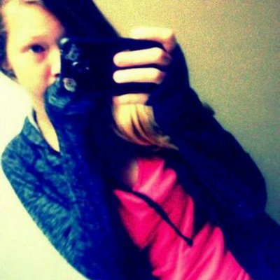 Profile Picture of Jasmin Freeman (@Im_A_kitty_meow) on Twitter