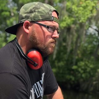 Profile Picture of Randall Grubbs (@randall.grubbs.37) on Facebook