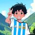 Profile Picture of Alejandro Coloma (@Alejandro-Coloma) on Facebook