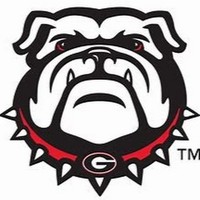 Profile Picture of Gabriel Bartlett (@gabriel-bartlett-2) on Quora