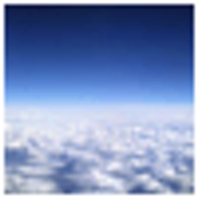 Profile Picture of Calvin Sparks (@1pcpoint) on Twitter